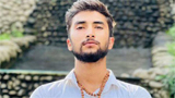Nepalese Hindu student, taken hostage by Hamas, confirmed dead